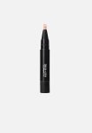 MAC Prep + Prime Highlighter - Radiant Rose