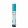 2008635 - Cricut Smart Vinyl Removable 33X91CM 1 Sheet Aqua