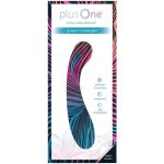PlusOne G-spot Massager