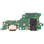 Replacement Charging Board - Compatible With Vivo Y02S