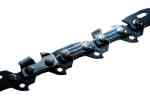 Festool Chainsaw Chain Sc 3 8"-91 U-39E