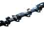 Festool Chainsaw Chain Sc 3/8"-91 U-39E