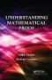 Understanding Mathematical Proof   Hardcover