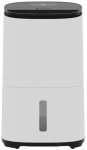 SoLEnco Meacodry Arete One 20L Dehumidifier Air Purifier