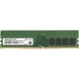Transcend 16GB 3200MHZ DDR4 Desktop Memory Module