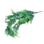 CAT Tree Hanging Vine 64CM