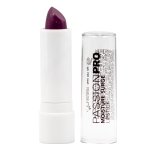 Moisturising Lipstick - Zoe