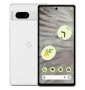 Google Pixel 7A 128GB/8GB Snow