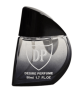 Dp M740 Desire Intense Oud New Fragrance Rich Sensational
