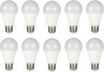 ACE 5 W Standard E27 LED Bulb