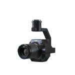 Zenmuse P1