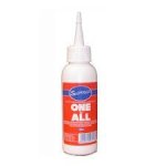 One In All Oil 100ML