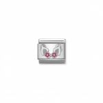 Silvershine Flip Flops Link