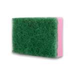 Loose Sponge