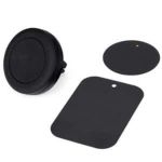 Action Mounts Underwater Waterproof Protective Gopro Hero 3+ 3 4 Case