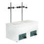 Multi-position Heating Mantle