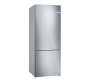 Bosch 480 L Frost Free Fridge Freezer Series 4