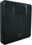 Belj 25 000MAH 100W Powerbank Black
