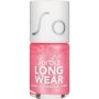 Sorbet Long Wear Nail Colour Pink Cloud 15ML