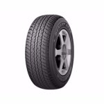 285 60R18 116V AT25
