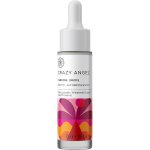 Crazy Angel Tanning Drops 30ML