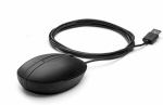 HP 1000 Wired Mouse