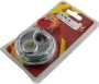 LK79-4 Padlock Discus 70MM