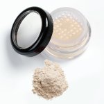 Eye Enhancer Sifter Cream