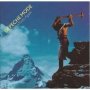 Construction Time Again   Cd