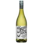 Bruce Jack Chenin Blanc 750ML - 1