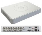 Hikvision Hd-tvi 16CH Dvr 2MP