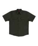 Hwange Bush Shirt