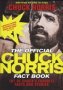 Official Chuck Norris Fact Book The   Paperback