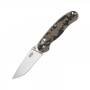 Firebird FB727S 440C Folding Knife