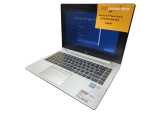 HP Laptop I5 8TH Gen
