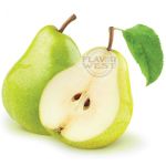 Pear Concentrate - 10ML