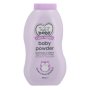 Made 4 Baby Baby Powder Lavender & Chamomile 200g