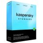 Kaspersky Standard Anti-virus 1 Year License - 1 Devices