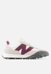 New Balance XC72 Familiar Ground