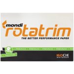 Mondi Rotatrim A4 Office Copy Paper 500 Sheets
