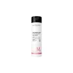Magnesium Milky Cleanser Hydro-biotic 150ML