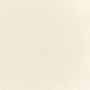A4 Glitter Card Pack - White 250GSM 10 Sheets