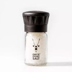 Salt – Oryx Grinder MINI S012