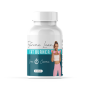 Extreme Lean Fat Burner
