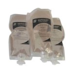 Surface Sanitiser - - Seatsan Refill - Alcohol Based - 350ML - Pack Of 6 - WR_01 - At A Discount