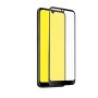 Full Tempered Glass Screen Guard For Huawei Y6 2019