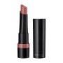 Rimmel Lasting Finish Matte Lipstick - Perfect Nude