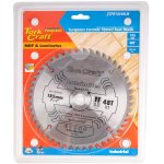 Tork Craft Saw Blade Tct 185X48T 20 16MM Tcg Positive Professional Industrial