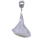 Scale Baby Hanging Digital 25KG MS4300
