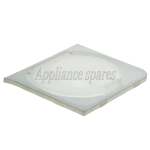 Hoover Washing Machine Inner Spin Lid